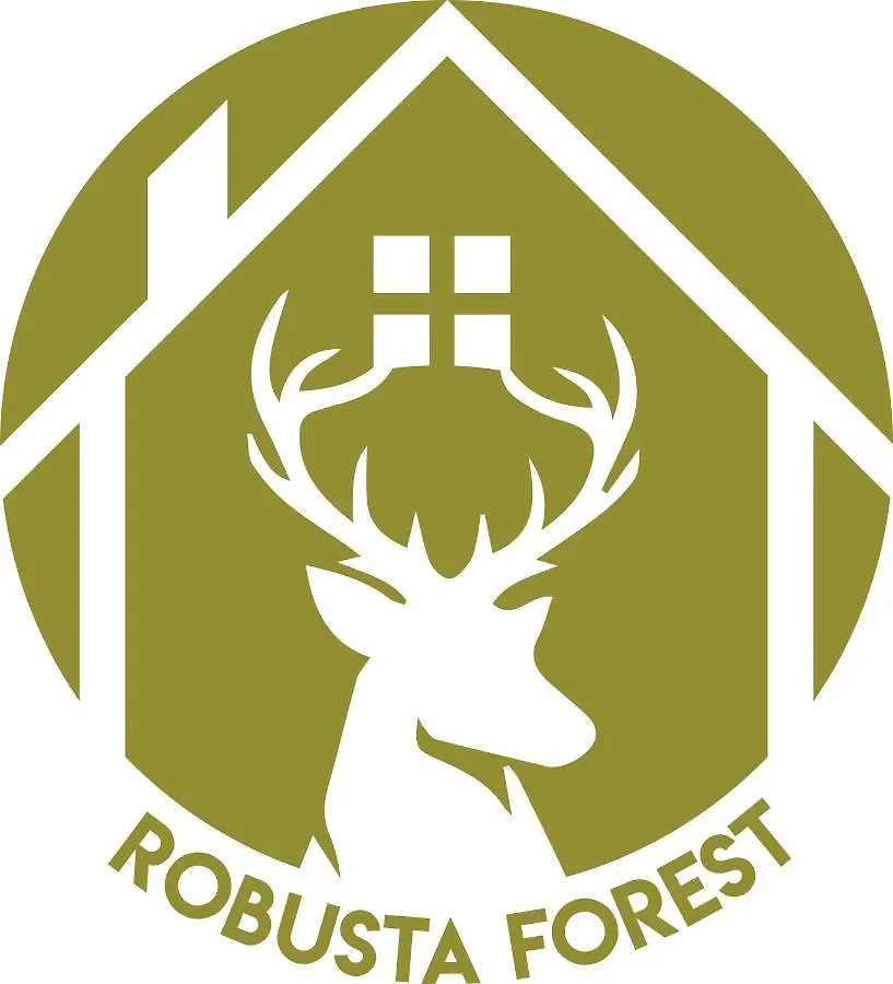 Robusta Forest Home Stay Sultan Bathery 0*,